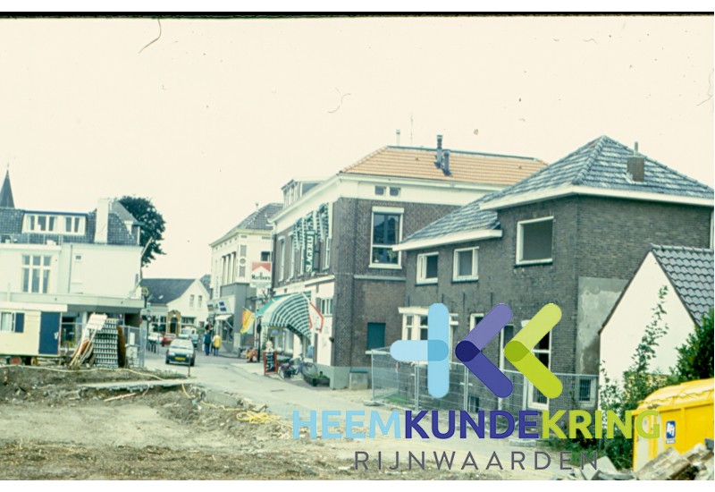Rijnstraat 10-1996 F00002064